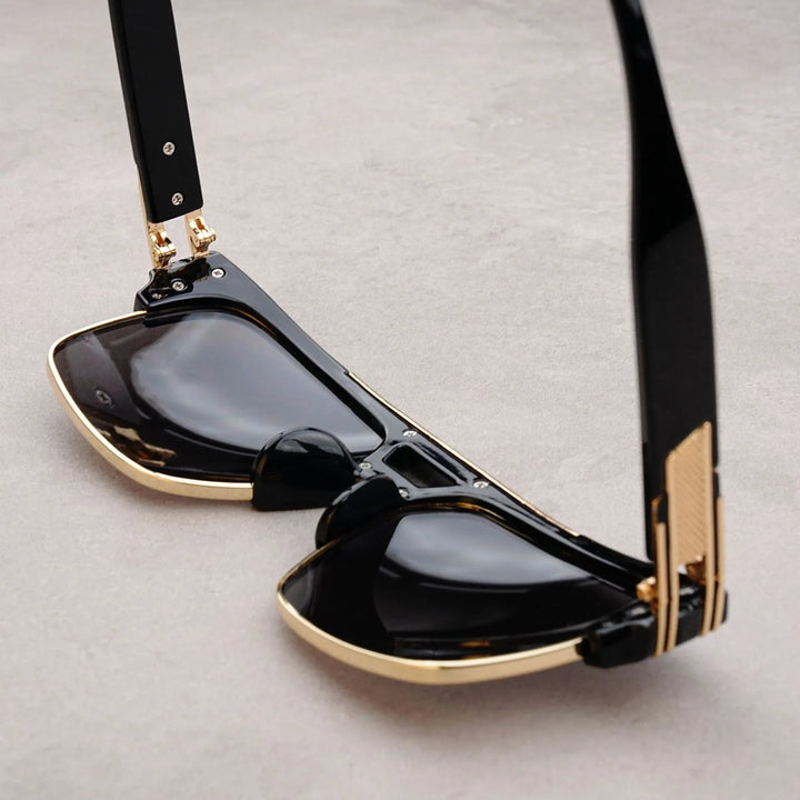 Vale Jordan Shades II II II - 8