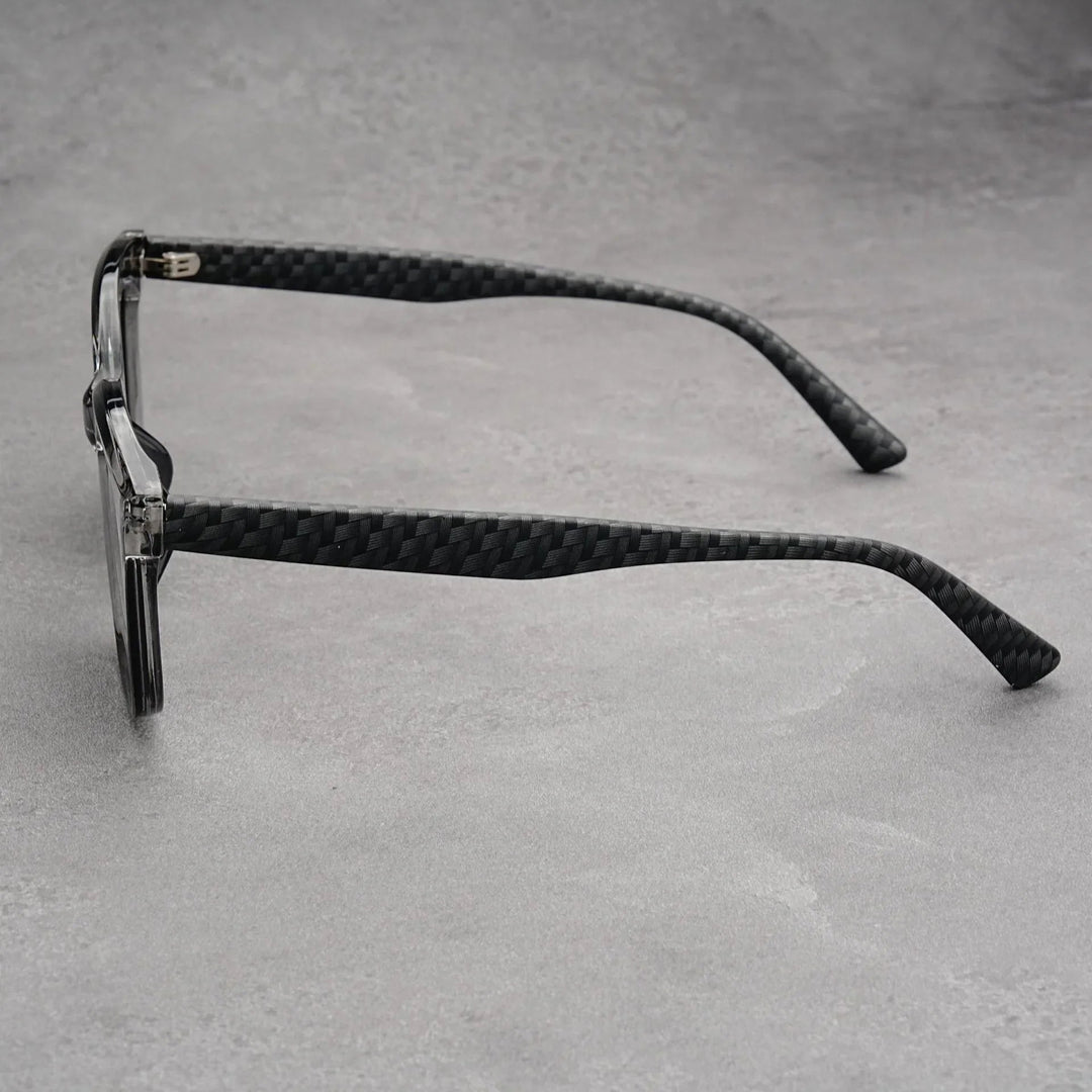 Cascade Lennon Shades II - 9