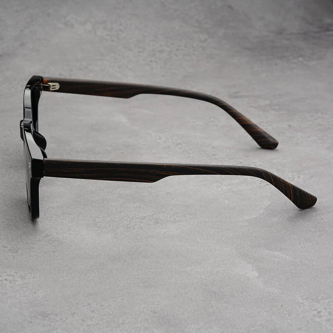 Meridian Reese Shades II II - 10