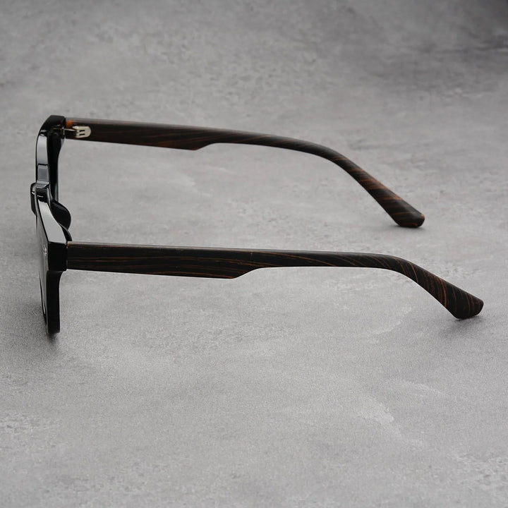 Meridian Reese Shades II II - 10