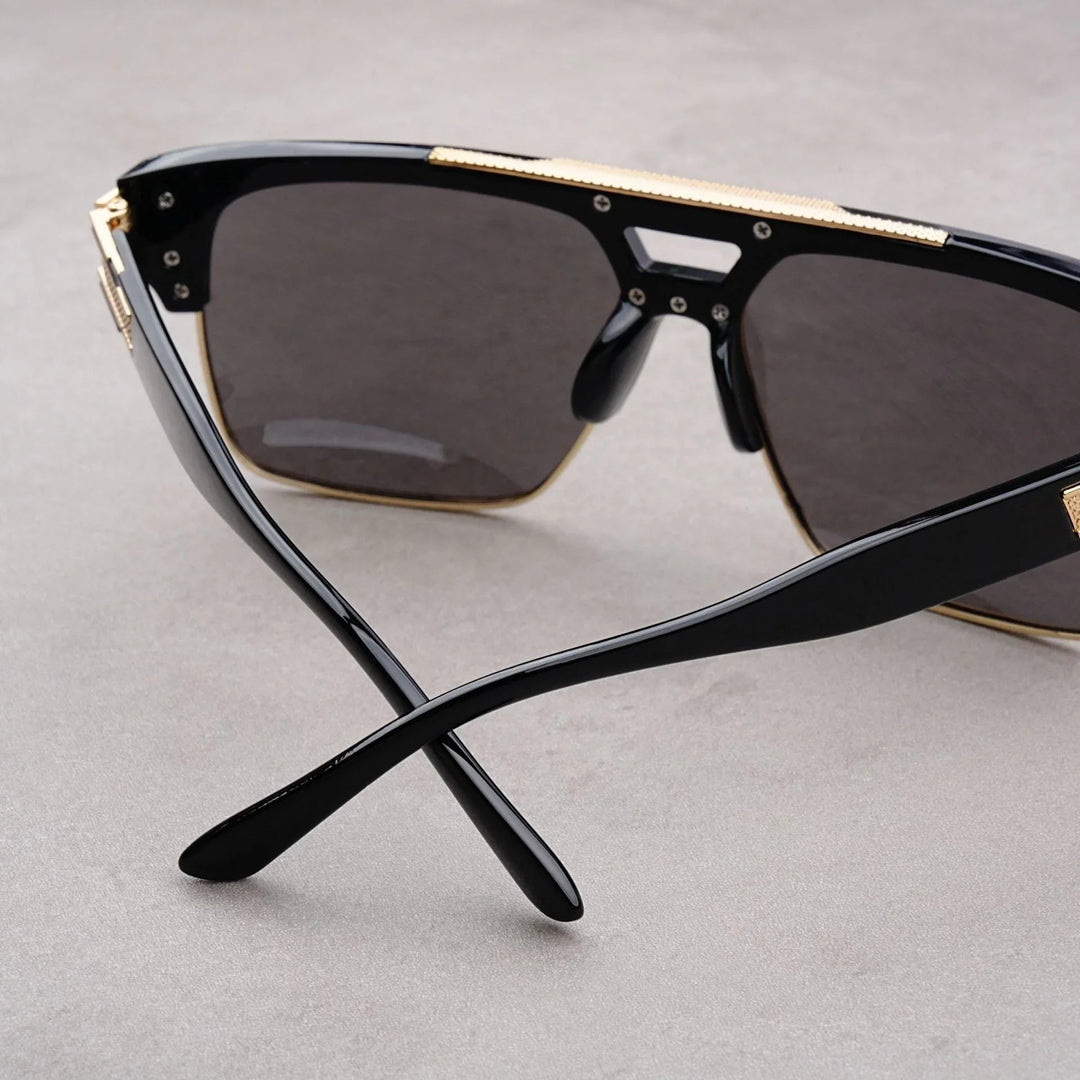 Vale Jordan Shades II II II - 9