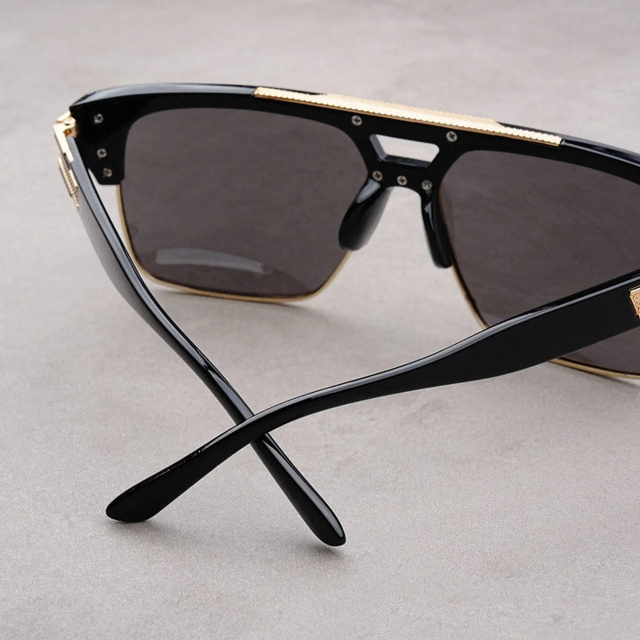 Vale Jordan Shades II II II - 9