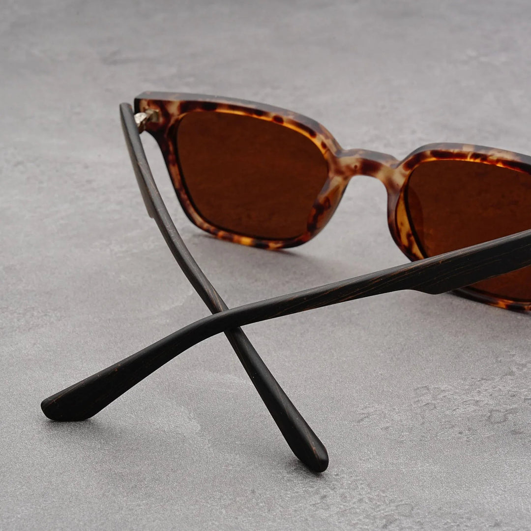 Meridian Reese Shades II II - 8