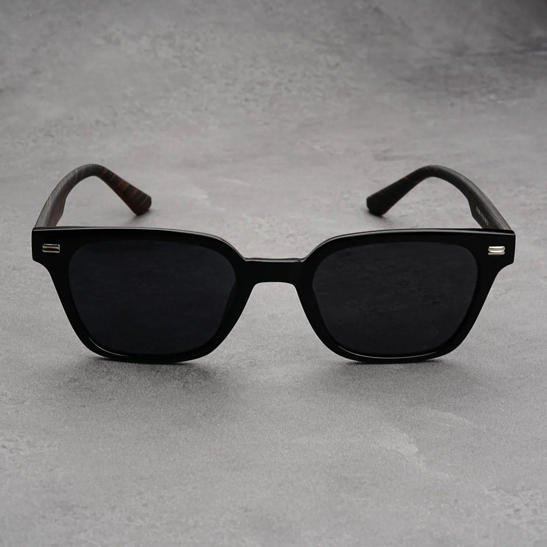 Meridian Reese Shades II II - 6
