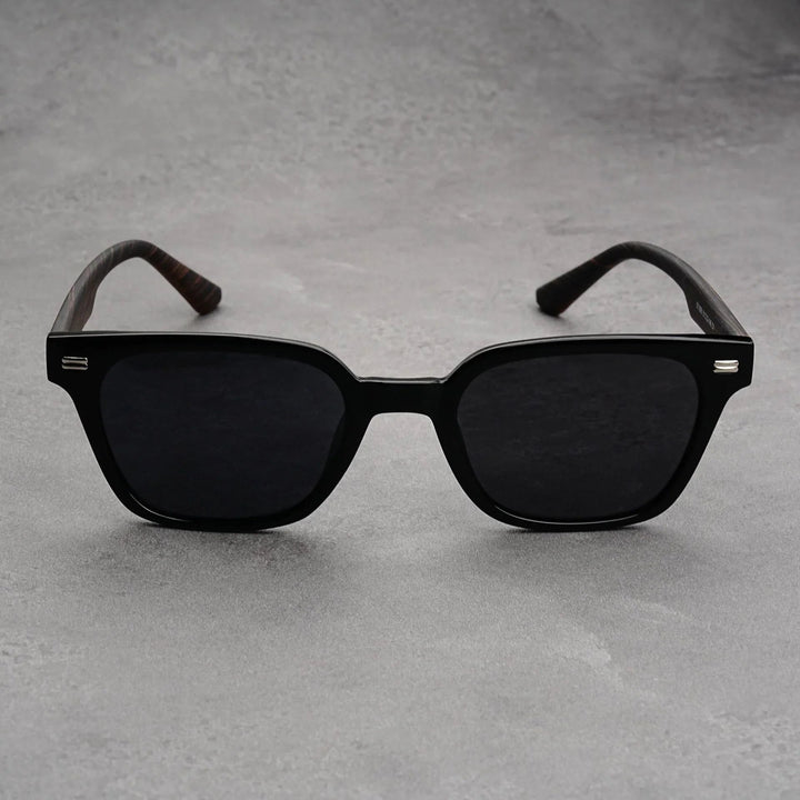 Meridian Reese Shades II II - 6