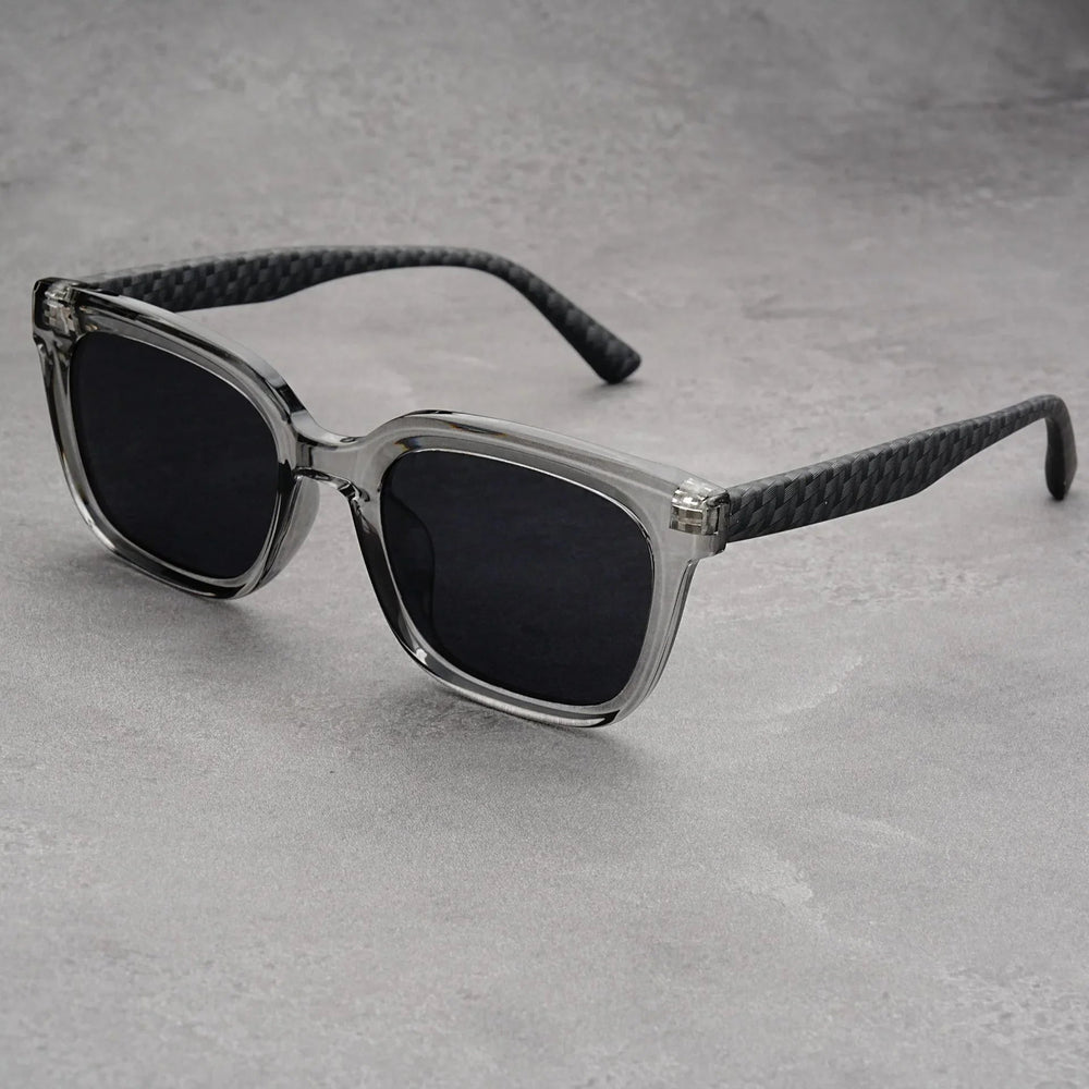 Cascade Lennon Shades II - 2