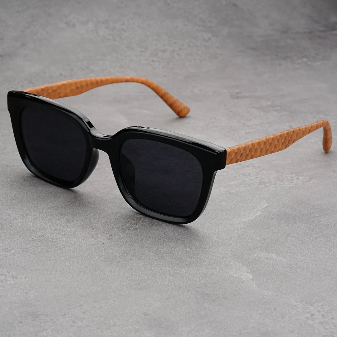 Cascade Lennon Shades II - 4