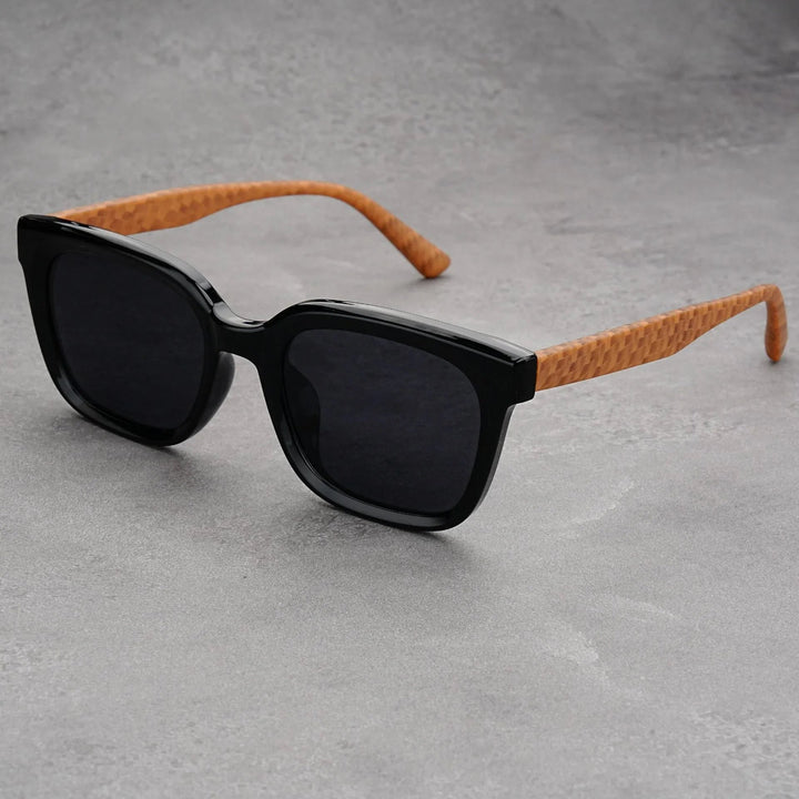 Cascade Lennon Shades II - 4