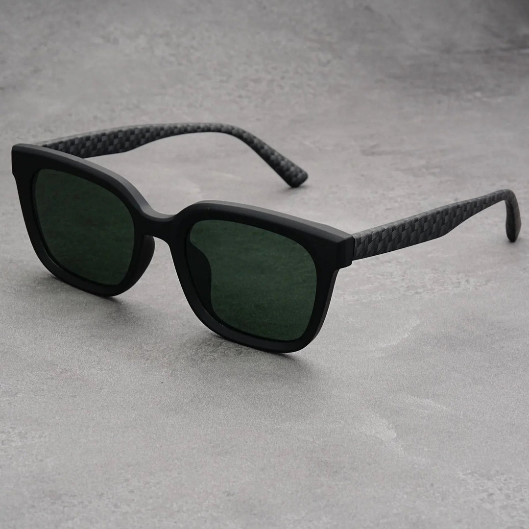 Cascade Lennon Shades II - 6