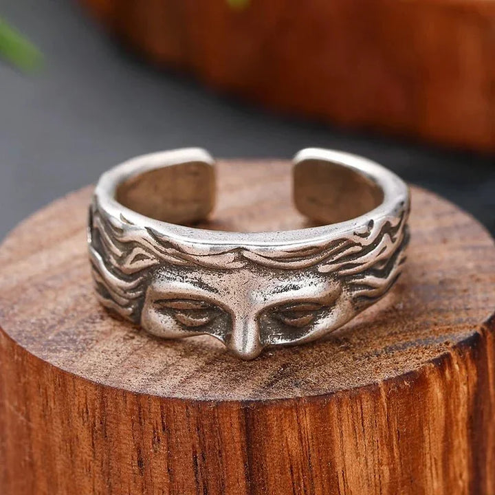 Pacific Sage Jewelry II - 4