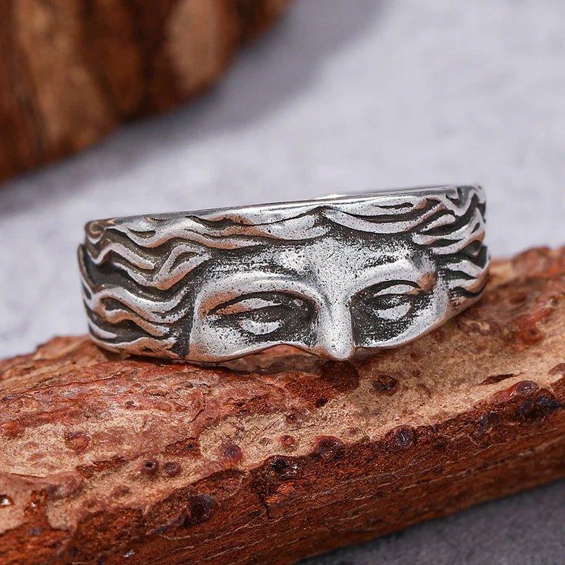 Pacific Sage Jewelry II - 5